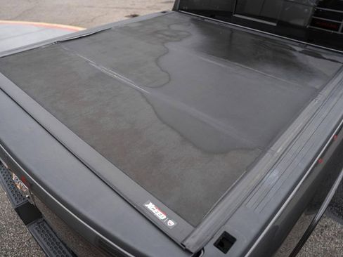 Used 2019 RAM 1500 Laramie image 14