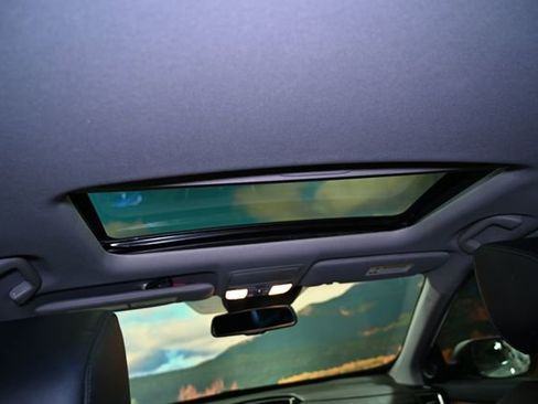 Used 2021 Honda CR-V EX-L image 52