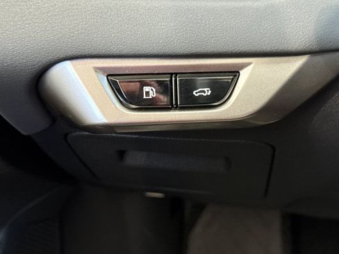 Certified 2024 Lexus RX 350 Premium w/ Convenience Package AWD/4WD image 36