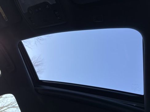 Used 2020 Lexus IS 300 F Sport image 26