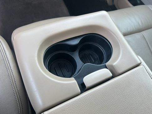 Used 2009 Ford F150 Lariat RWD image 22