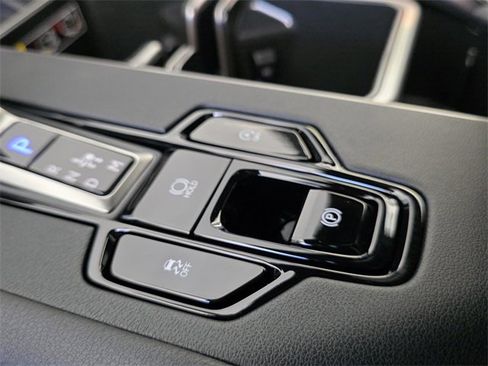 New 2026 Lexus TX 350 FWD image 26