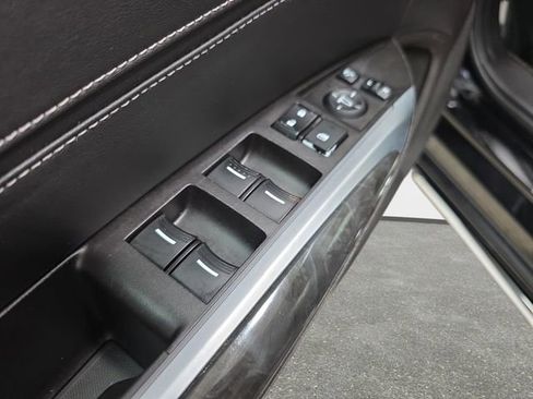 Used 2018 Acura TLX V6 w/ Advance Package image 28