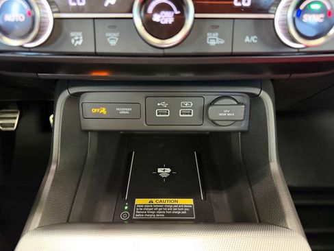 Certified 2025 Honda Civic Type R image 20
