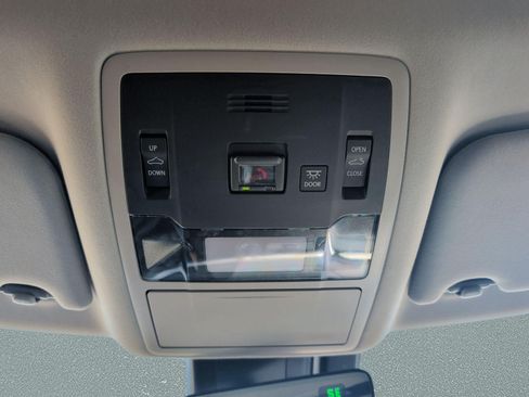 Used 2022 Lexus RX 350 FWD w/ Premium Package image 22