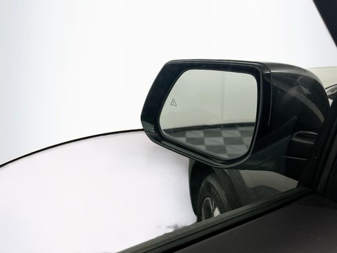 Used 2024 Kia Niro Wind FWD image 16
