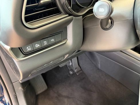 New 2026 MAZDA CX-30 AWD 2.5 S w/ Premium Package image 14