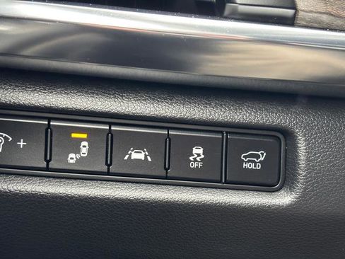 Certified 2022 Kia Telluride EX w/ EX Premium Package image 31