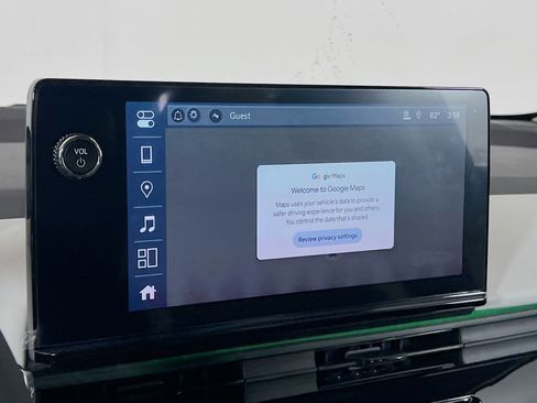 New 2026 Honda Prologue Touring image 9