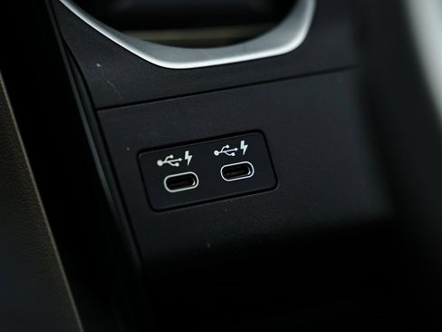 Used 2023 BMW X1 xDrive28i image 41