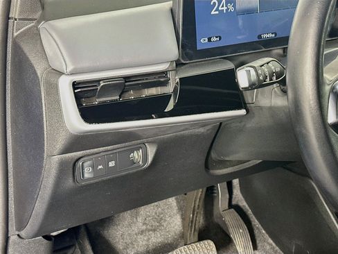 Used 2024 Honda Prologue Touring image 17