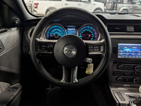 Used 2013 Ford Mustang Boss 302 image 24