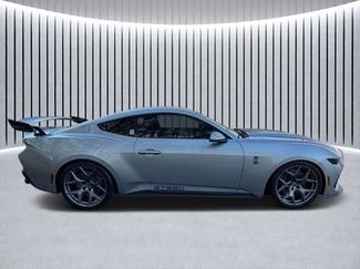 New 2025 Ford Mustang GT Premium w/ GT Performance Package video 2