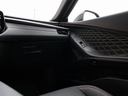 New 2026 Dodge Charger R/T Scat Pack image 41