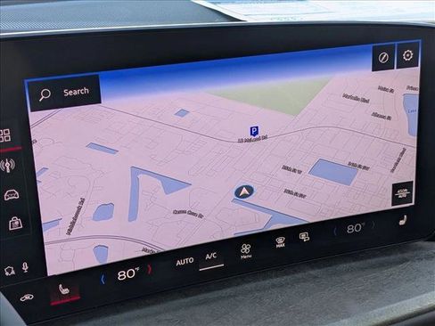 New 2025 Audi Q5 Premium image 12