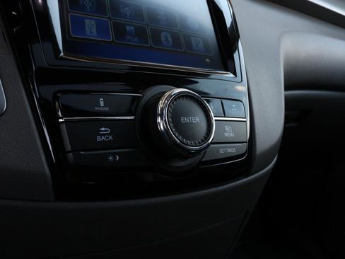 Used 2016 Honda Odyssey EX-L image 28