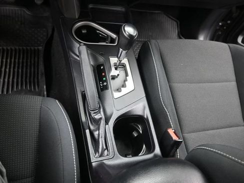 Certified 2018 Toyota RAV4 XLE w/ Plus Extra Value Package AWD/4WD image 26