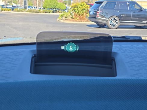 Certified 2025 MINI Cooper Countryman S w/ Comfort Package Max image 27