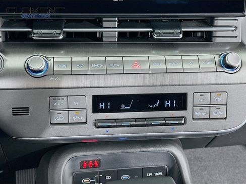 New 2026 Hyundai Kona SEL Sport image 19