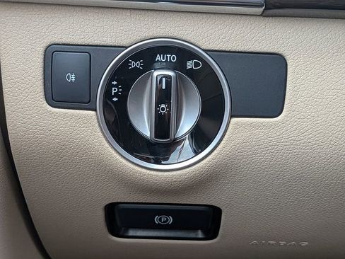 Used 2018 Mercedes-Benz GLE 350 image 25