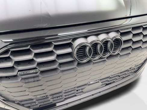 Used 2023 Audi A3 2.0T Premium w/ Convenience Package image 26