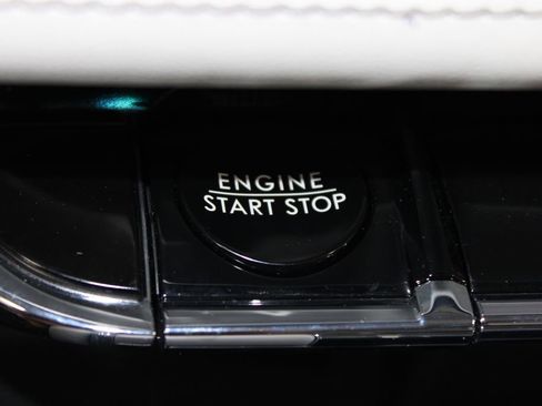 Used 2025 Lincoln Aviator Reserve w/ Illumination Package AWD/4WD image 43