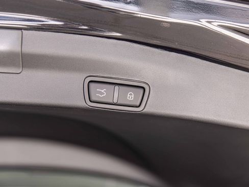 New 2025 Alfa Romeo Stelvio Sprint image 18