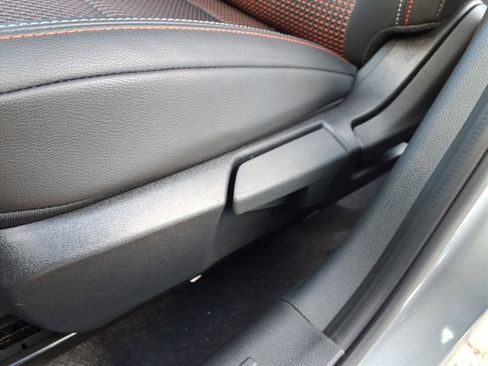 New 2026 Nissan Kicks SR w/ SR Premium Package image 26