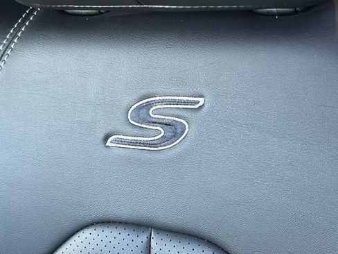 Certified 2026 Chrysler Pacifica Select w/ S Appearance Package image 16