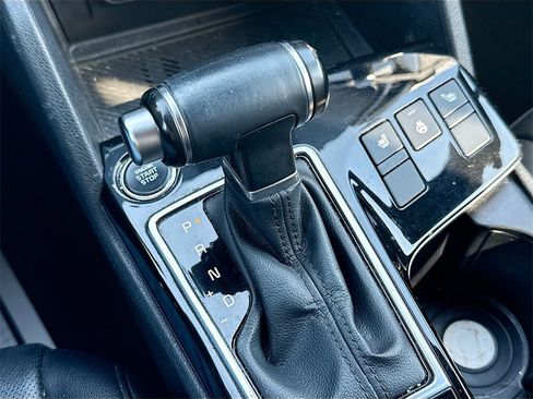 Used 2023 Kia Sportage X-Pro image 18