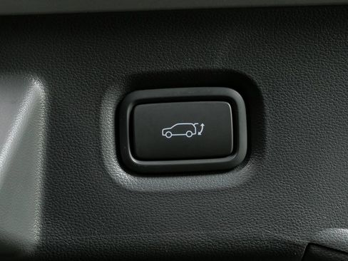 Used 2023 Hyundai Ioniq 5 SEL image 30