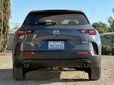 Used 2025 MAZDA CX-50 AWD 2.5 S w/ Weather Package image 5
