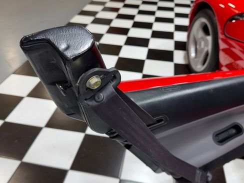 Used 1992 Dodge Viper RT/10 image 68