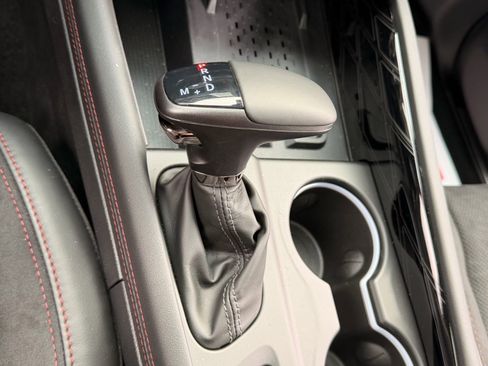 New 2026 Dodge Durango GT image 21