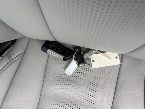 New 2026 Acura MDX SH-AWD w/ Technology Package image 26