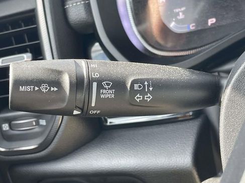 Used 2026 RAM 1500 Rebel w/ Rebel Level 2 Equipment Group AWD/4WD image 30