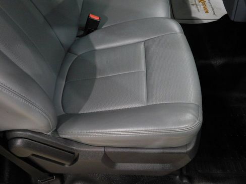 Used 2015 Ford F250 XL RWD image 78