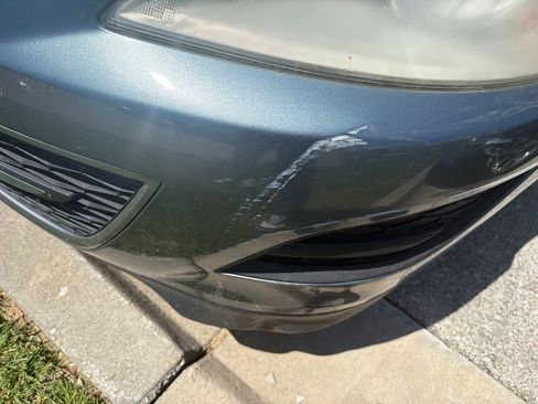 Used 2010 MAZDA CX-9 Touring FWD image 5