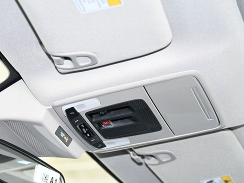 New 2026 Honda Accord SE image 23