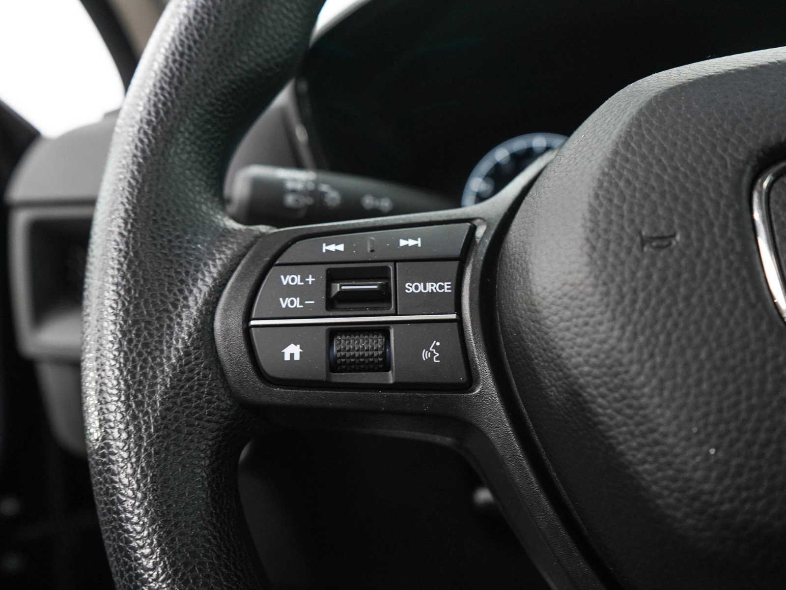 Used 2024 Honda CR-V EX image 24
