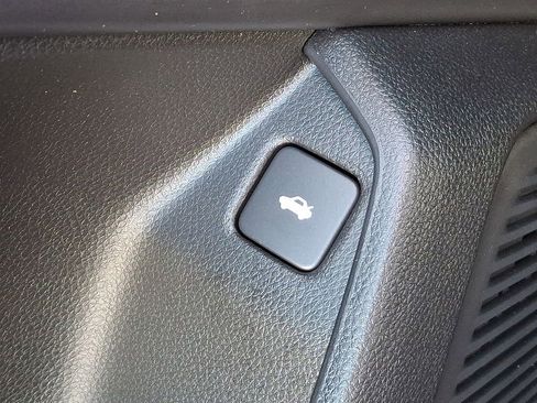 Certified 2025 Acura TLX SH-AWD w/ A-SPEC Pkg image 28