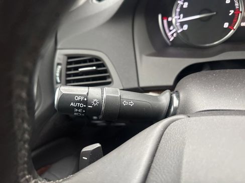 Used 2017 Acura MDX SH-AWD w/ Technology Package image 23