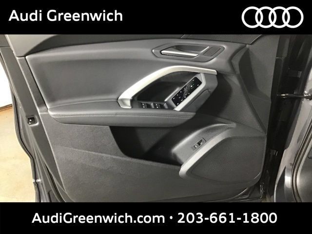 New 2026 Audi Q5 2.0T AWD/4WD image 11