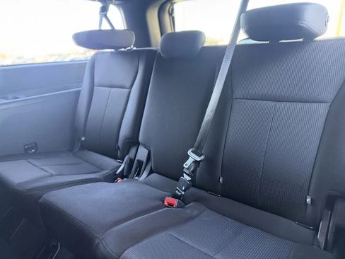 Used 2019 Ford Expedition Max XLT image 17