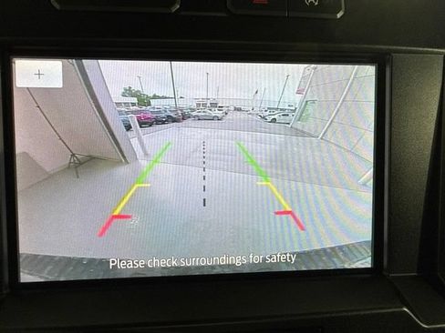 Used 2020 Ford F150 XL w/ Equipment Group 101A Mid AWD/4WD image 20