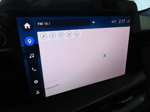 New 2026 Subaru Outback Limited image 20