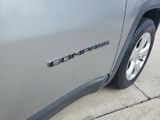 Used 2019 Jeep Compass Latitude w/ Popular Equipment Group image 6