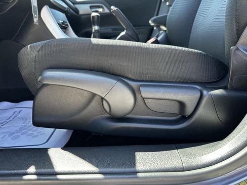 Used 2014 Honda Accord LX image 8
