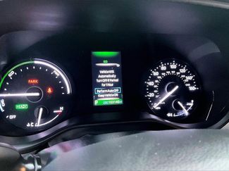 Certified 2021 Toyota Sienna XLE video 2