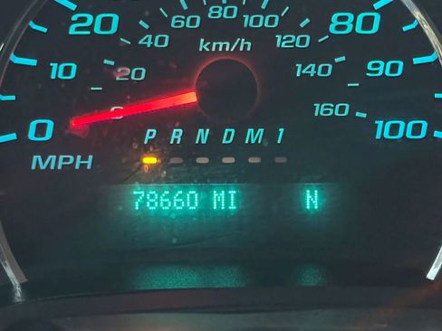 Used 2023 GMC Savana 2500 Extended w/ Driver Convenience Package image 23